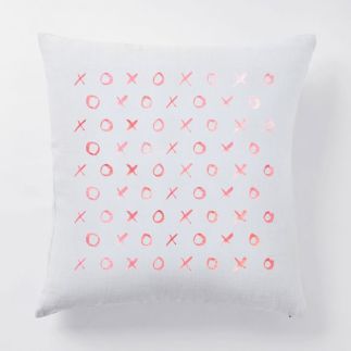 happily-ever-after-pillow-covers-mwah-o