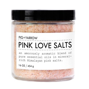 PinkLoveSalts_16oz.jpg