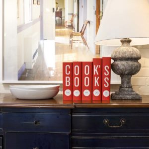 RDCB5-cooks-books-red-installation-1200-300x300.jpg