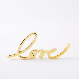 st-jude-brass-love-object-o-1
