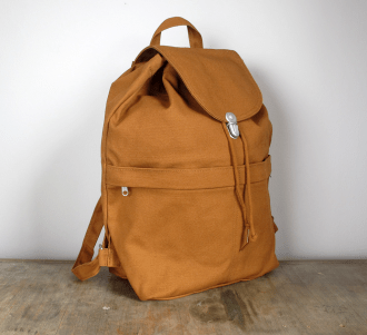 baggu-backpack-brown-chestnut-spice-new-nutmeg_1024x1024.png