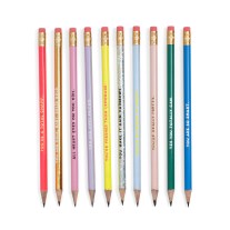 compliment-pencil-set.jpg