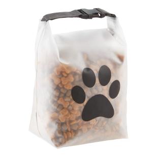 10068028ReusablePetFoodStorageBag_12.jpg