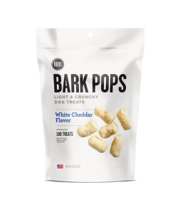 2016_Bark-Pops_Mockup_Cheddar_Front_1024x1024.png