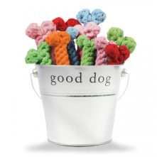 harrybarker_ropebonetoy_bucket_new-1