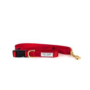 Leash_Adjustable_Red_1.png